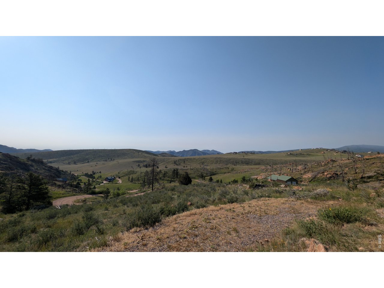 2185 Eiger Road Livermore, CO 80536 - Photo 13 of 33