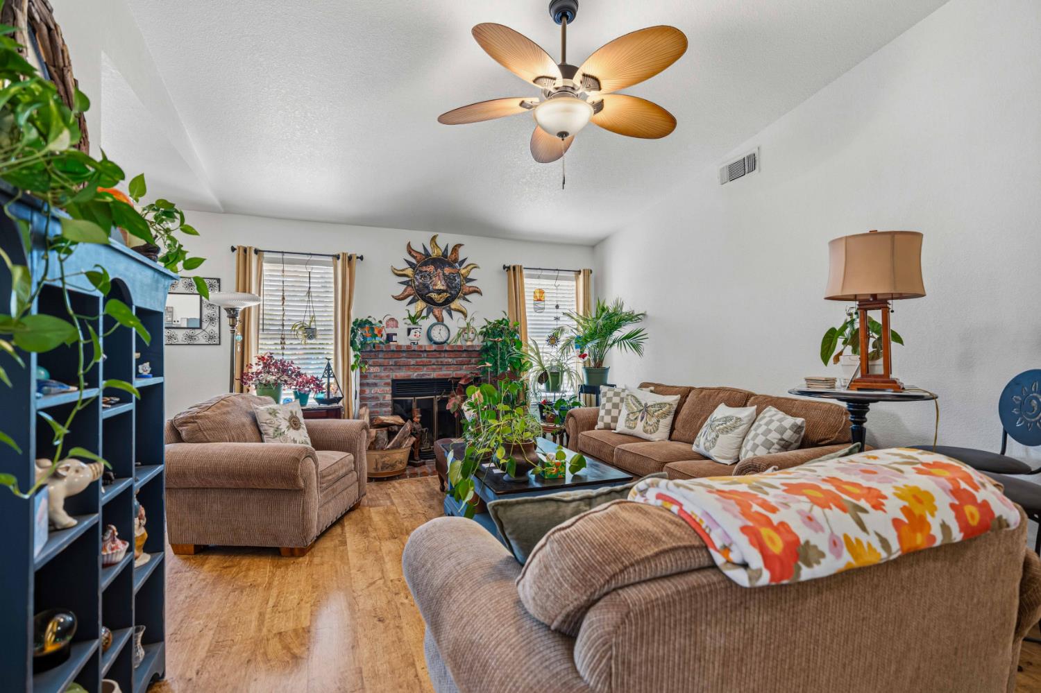 1138 Kathy Court Ripon, CA 95366 - Photo 12 of 41