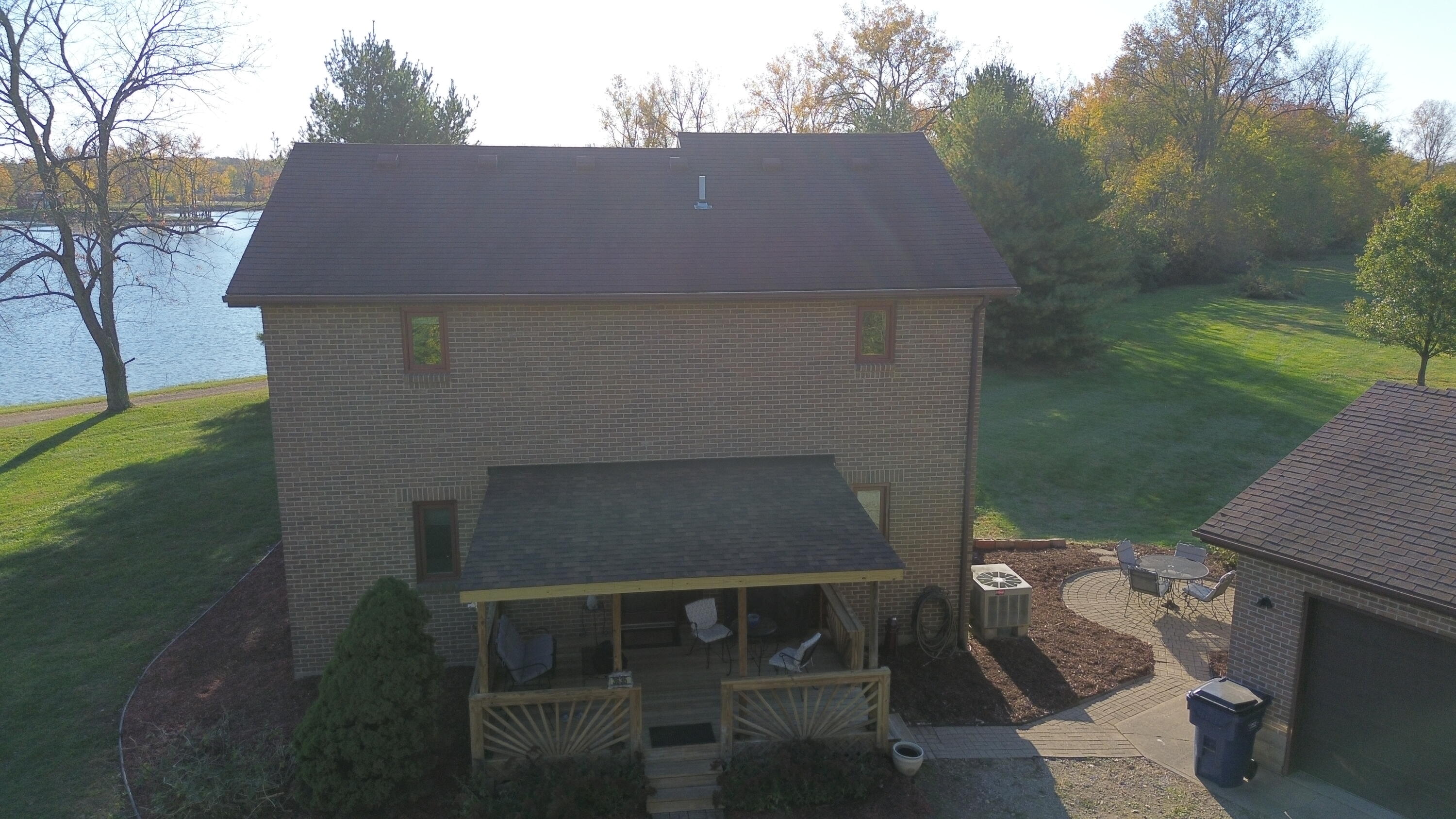 3635 Crabill Road Springfield, OH 45502 - Photo 72 of 80