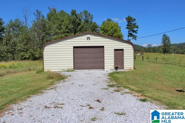 1239 Whisenant Road Ohatchee, AL 36271 - Photo 7 of 44 Gallery Image 7