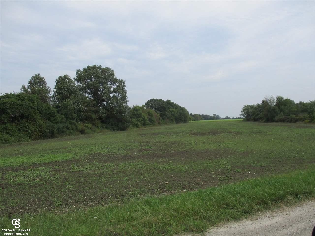 0 Cryderman Road, Unit 1 Richmond, MI 48062 - Photo 4 of 10