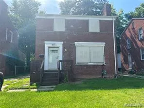 $1,475 | 15713 Vaughan Street, Detroit, MI 48223
