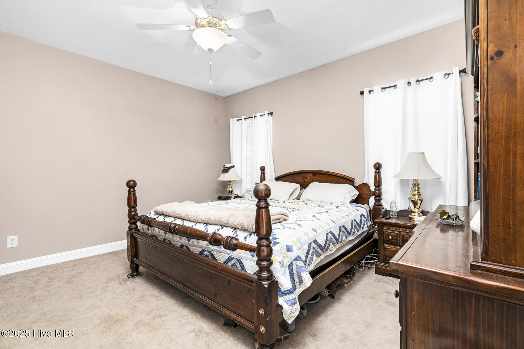 1454 Spring Pond Road Nashville, NC 27856 - Photo 18 of 35 018-1454SpringPondRoad-Nashville-NC-2785
