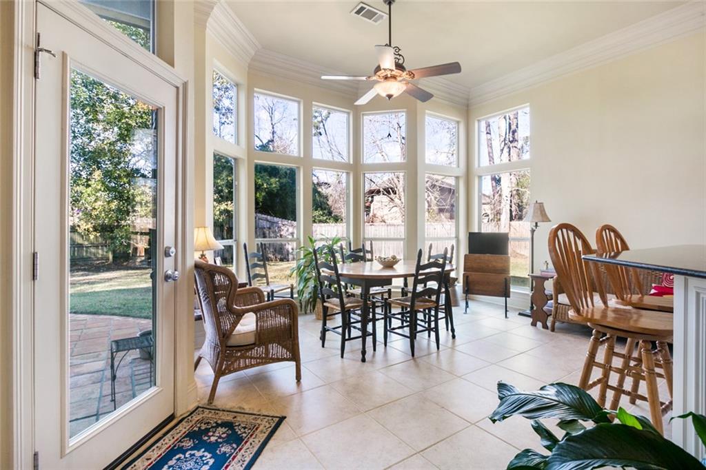 1192 Springwater Drive Mandeville, LA 70471 - Photo 11 of 36