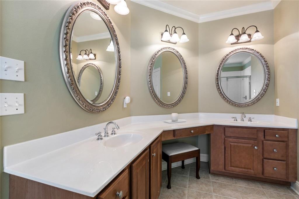 1192 Springwater Drive Mandeville, LA 70471 - Photo 19 of 36