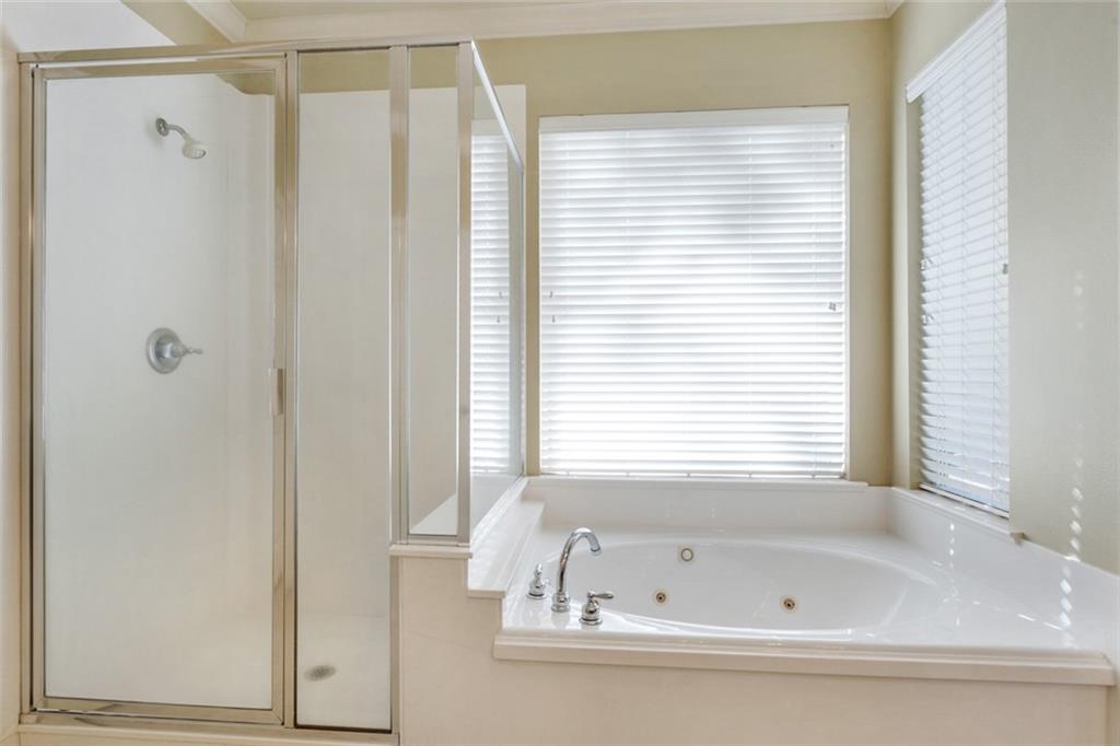 1192 Springwater Drive Mandeville, LA 70471 - Photo 20 of 36