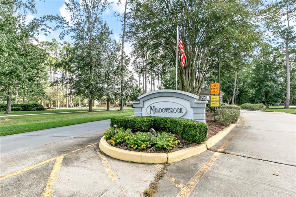 1192 Springwater Drive Mandeville, LA 70471 - Photo 28 of 36