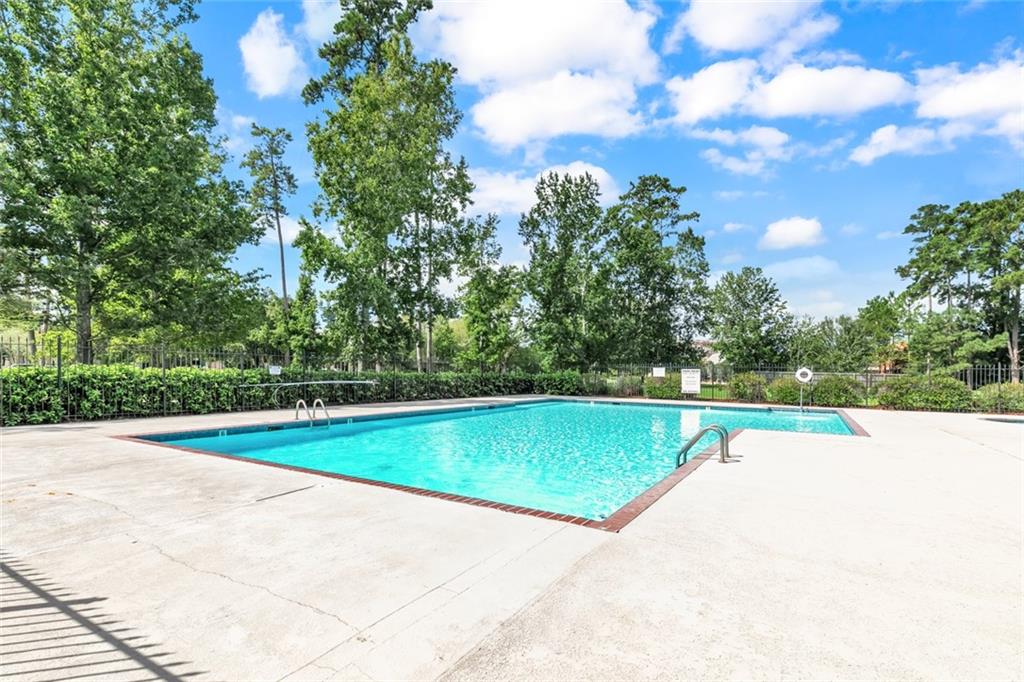 1192 Springwater Drive Mandeville, LA 70471 - Photo 29 of 36