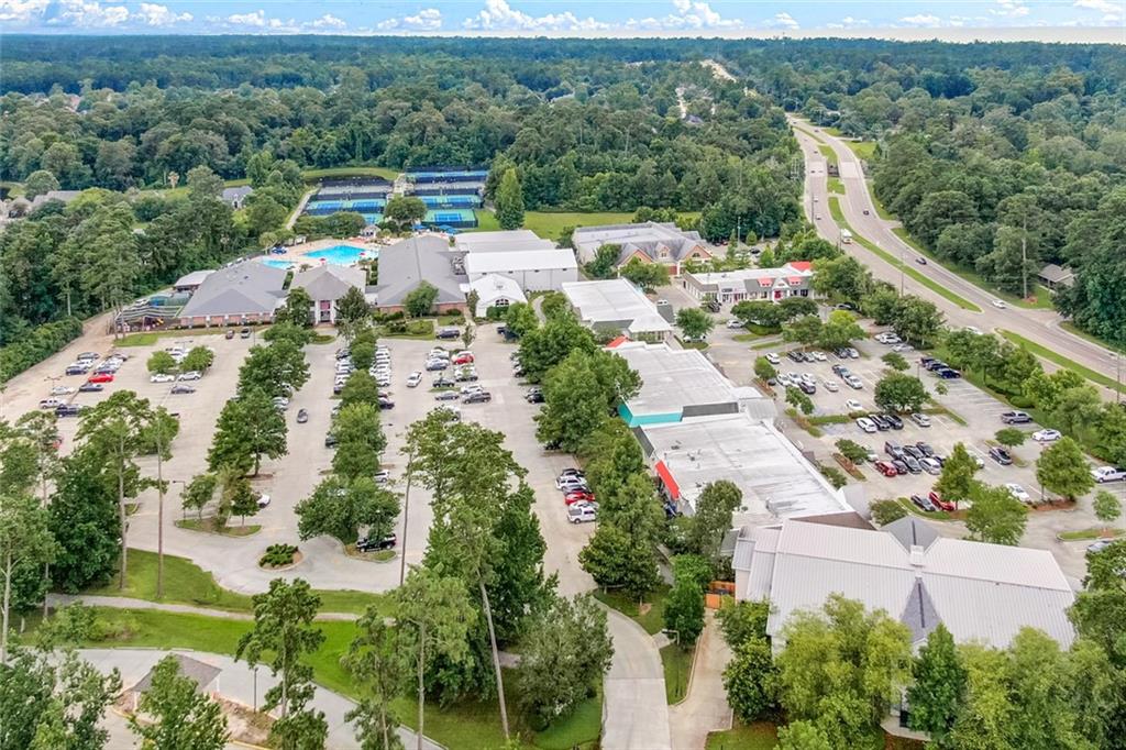 1192 Springwater Drive Mandeville, LA 70471 - Photo 34 of 36