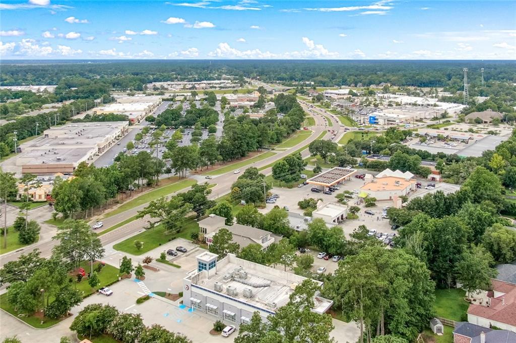 1192 Springwater Drive Mandeville, LA 70471 - Photo 35 of 36