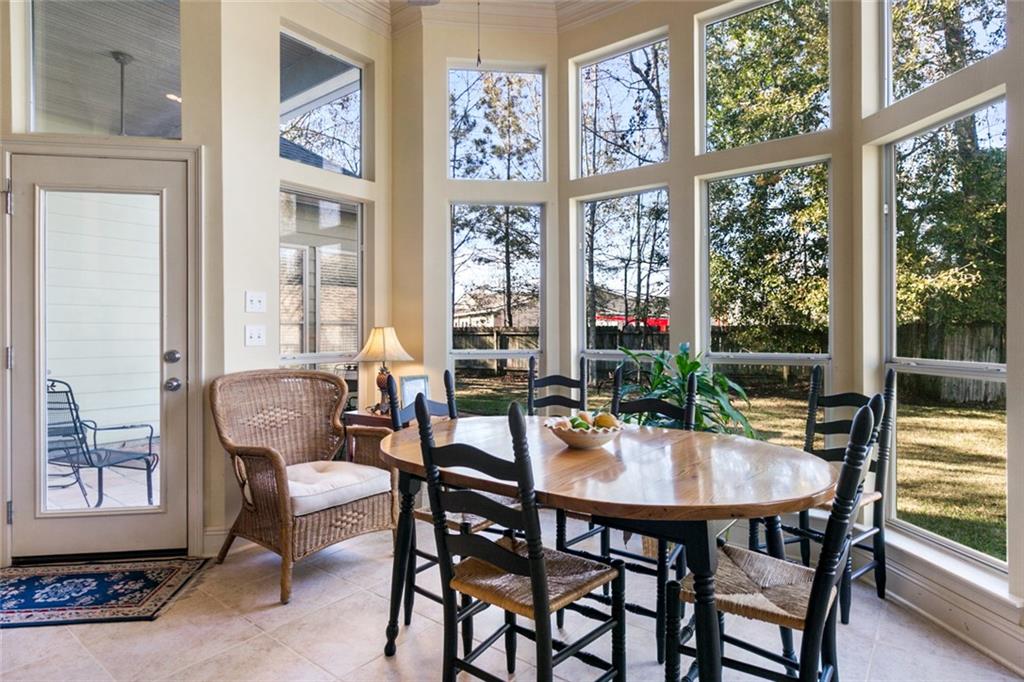 1192 Springwater Drive Mandeville, LA 70471 - Photo 10 of 36