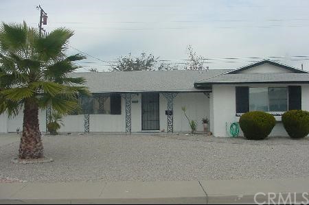 27334 Pinehurst Road Sun City, CA 92586 - Photo 1 of 1