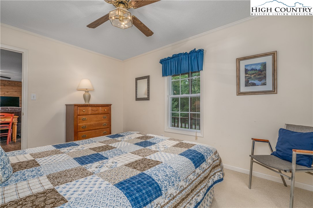 368 Rough Ridge Road Sugar Mountain, NC 28604 - Photo 24 of 35 Gallery Image 24