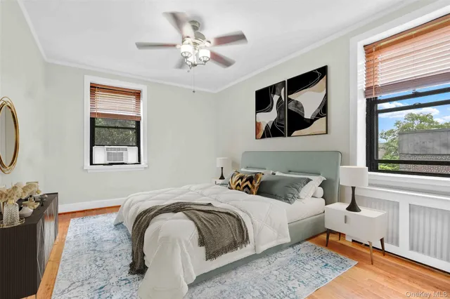 $429,000 | 21-40 78th Street, Unit 2 | Astoria