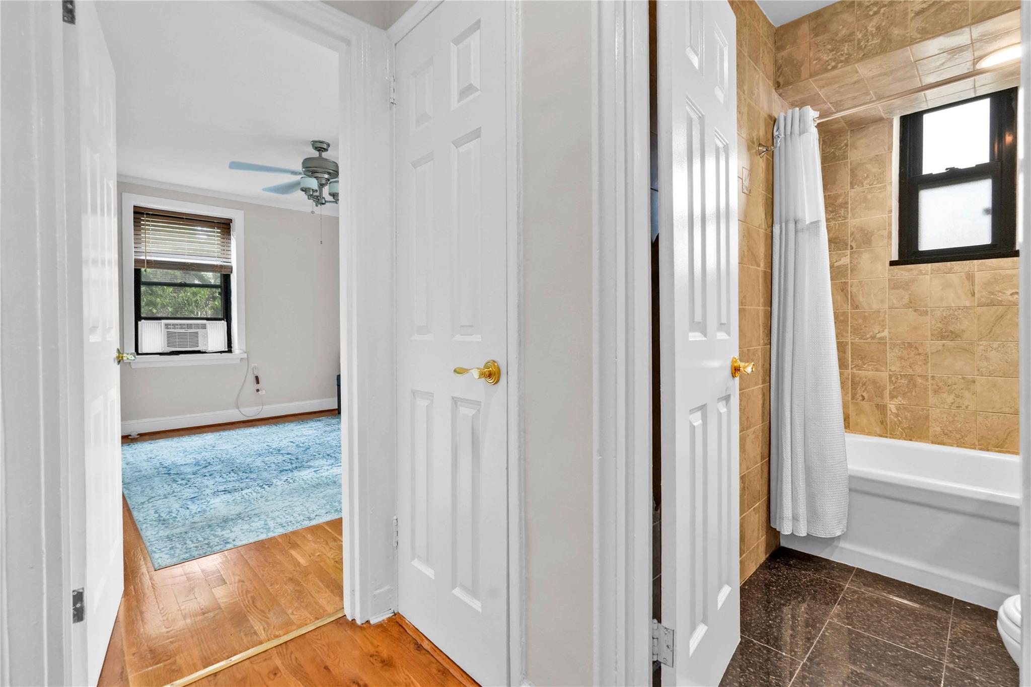 21-40 78th Street, Unit 2 Queens, NY 11370 - Photo 7 of 11