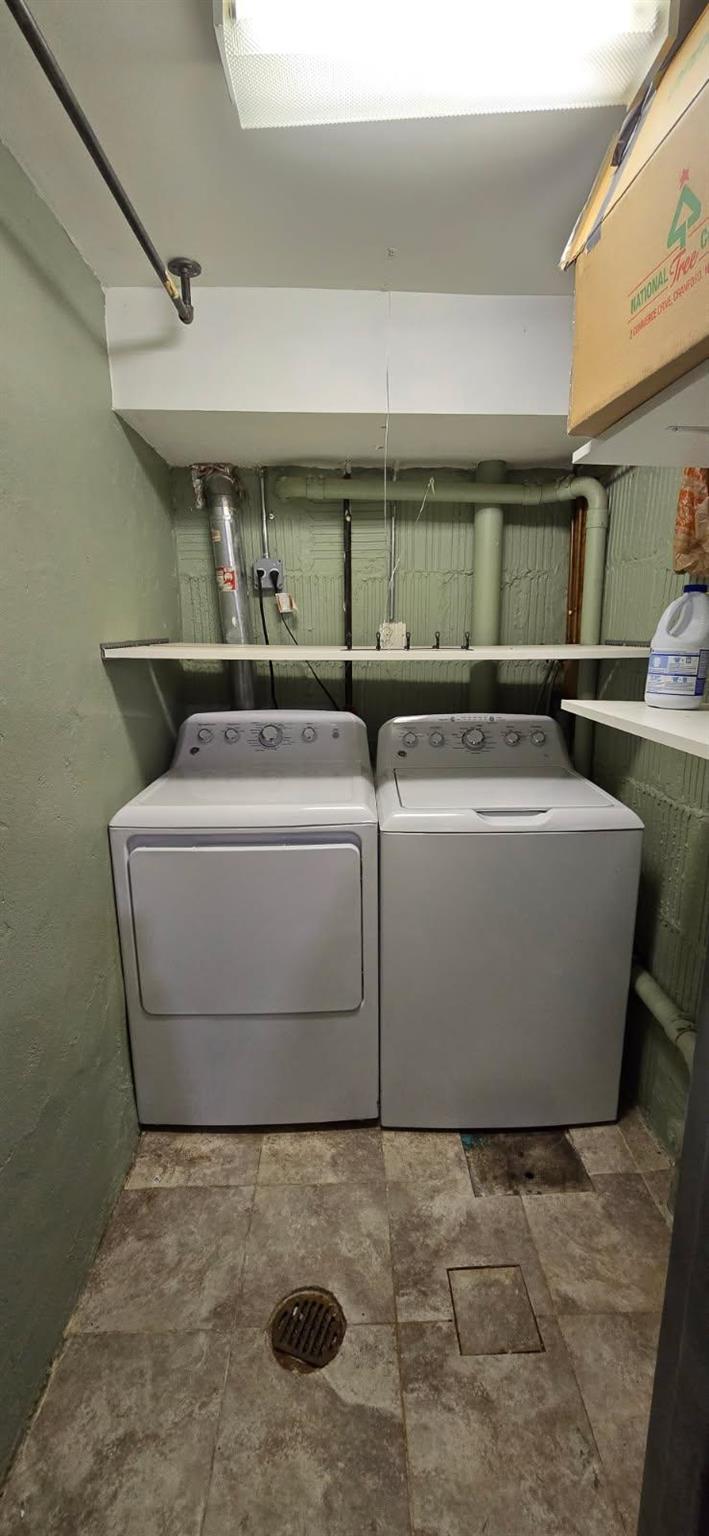 21-40 78th Street, Unit 2 Queens, NY 11370 - Photo 9 of 11