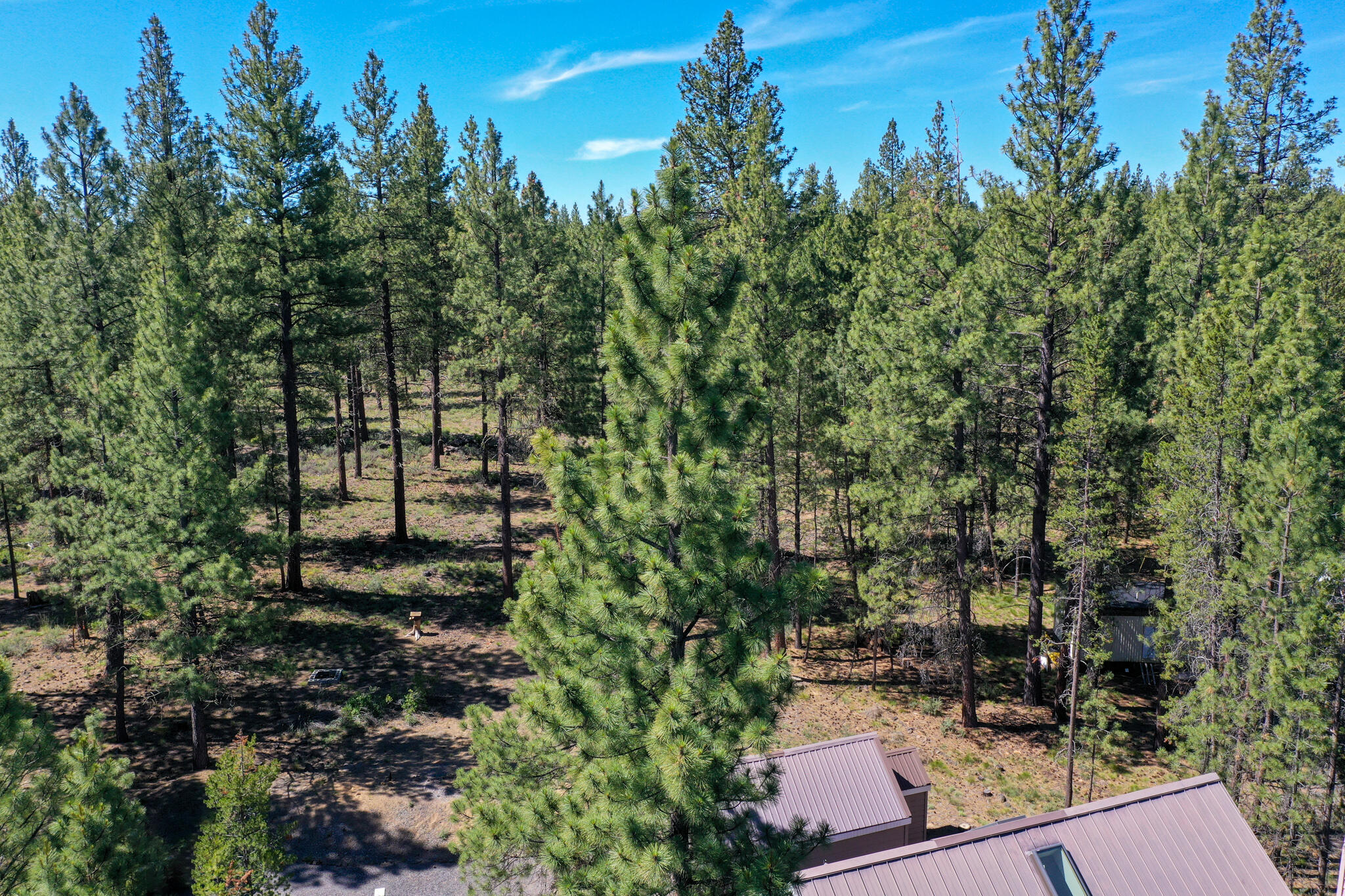 16939 Jacinto Road Bend, OR 97707 - Photo 80 of 83 DJI_0280-2