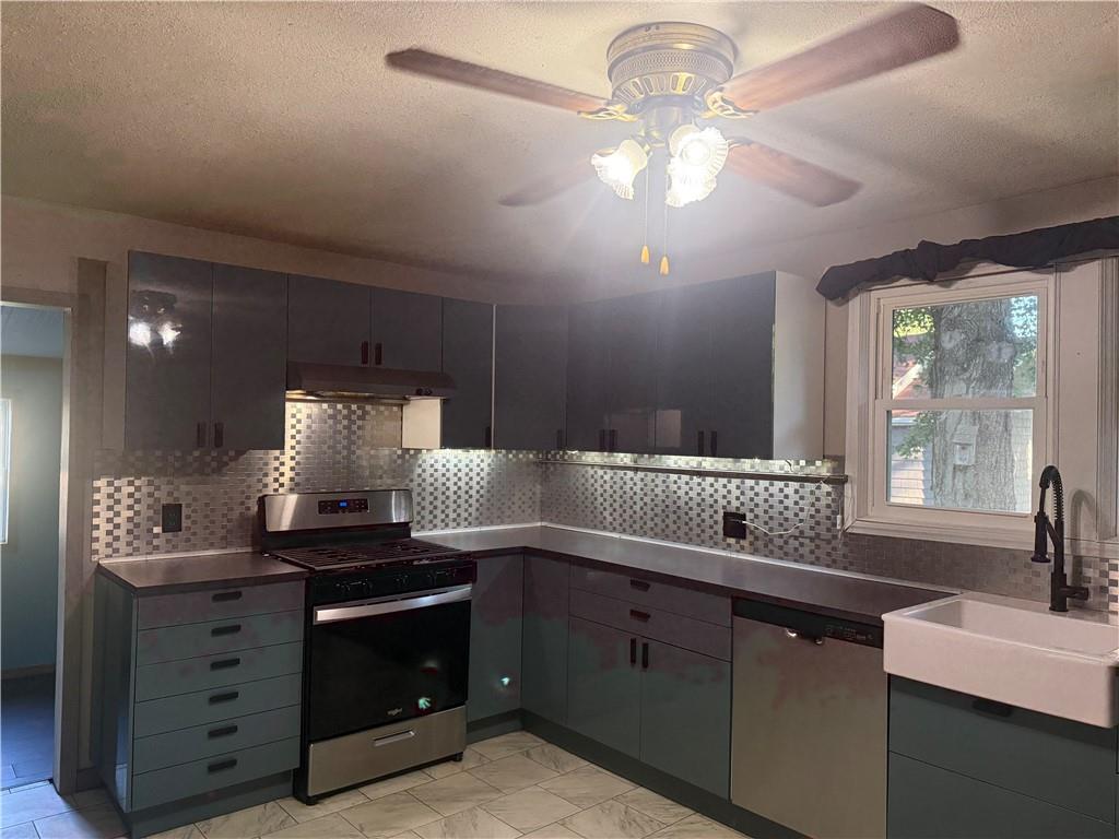 2313 Agency Road St. Joseph, MO 64503 - Photo 3 of 11