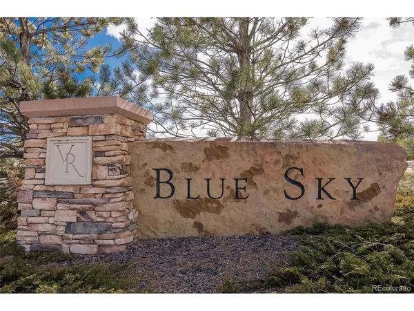 $319,900 | 2745 Blue Sky Circle, Unit 203, Erie, CO 80516