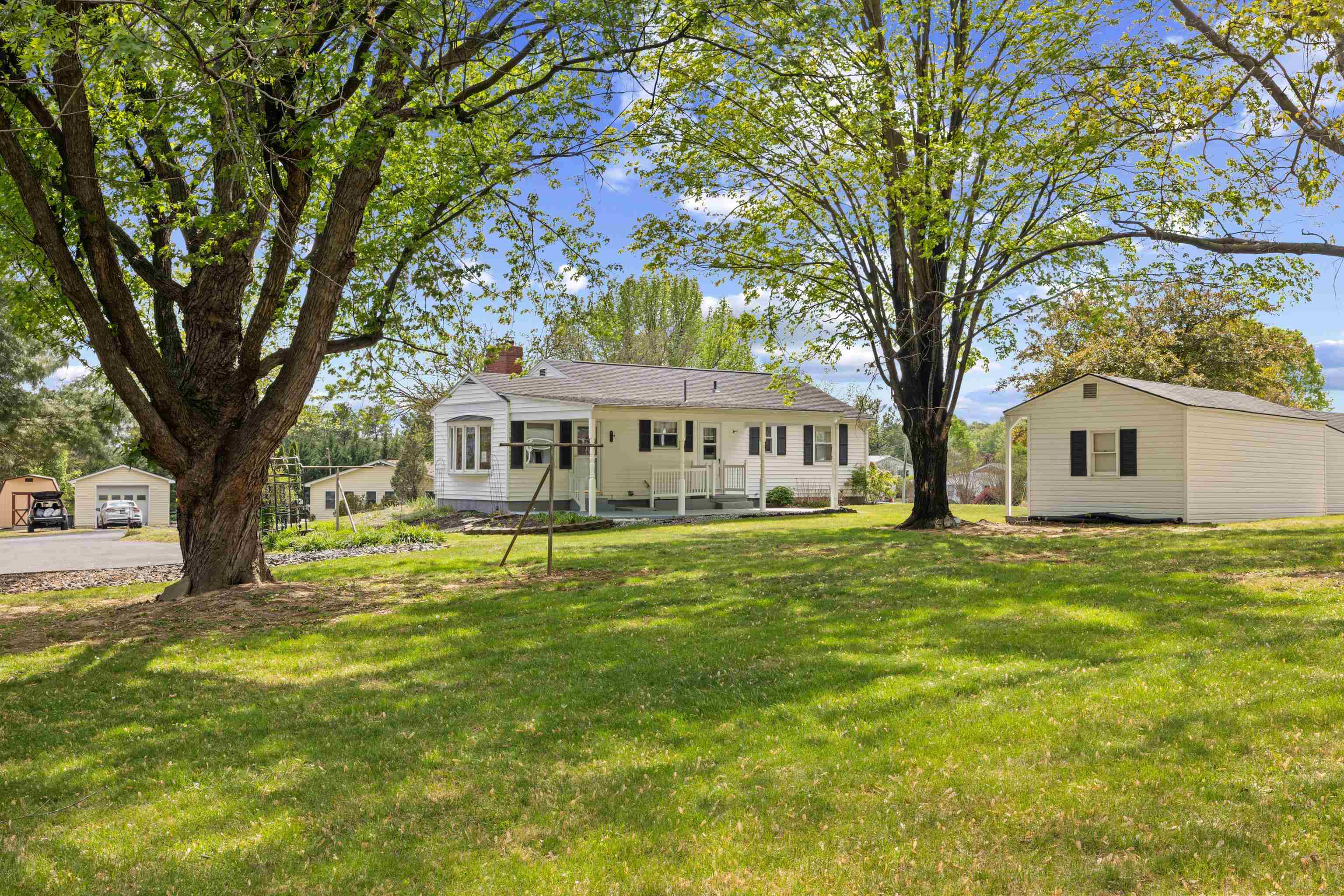 1070 Harman Road Harrisonburg, VA 22802 - Photo 44 of 55