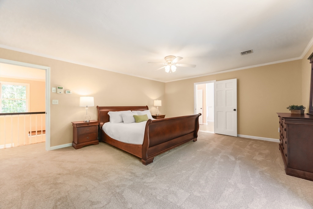 13 Valleywood Road Hopkinton, MA 01748 - Photo 19 of 40 Gallery Image 19
