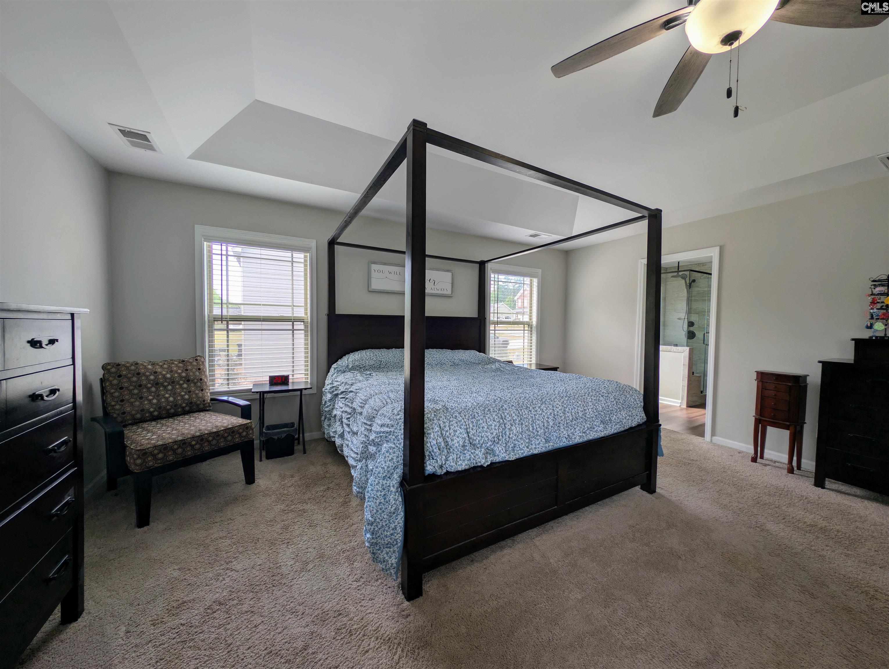 105 Tall Pines Road Chapin, SC 29036 - Photo 41 of 79