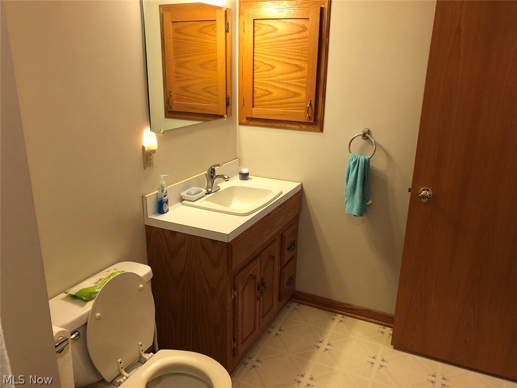 17785 West Middletown Road Beloit, OH 44609 - Photo 10 of 20 Gallery Image 10