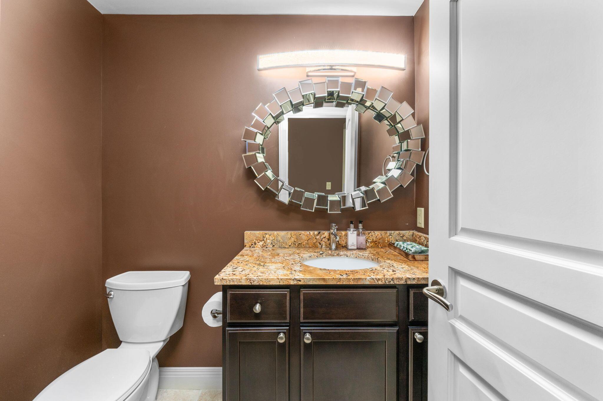 1707 Hyatts Road Delaware, OH 43015 - Photo 57 of 106 153-web-or-mls-DSC02449