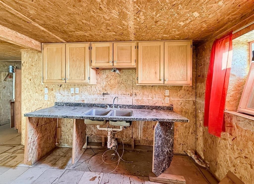 43867 Long Gulch Road Crawford, CO 81415 - Photo 13 of 42 Gallery Image 13