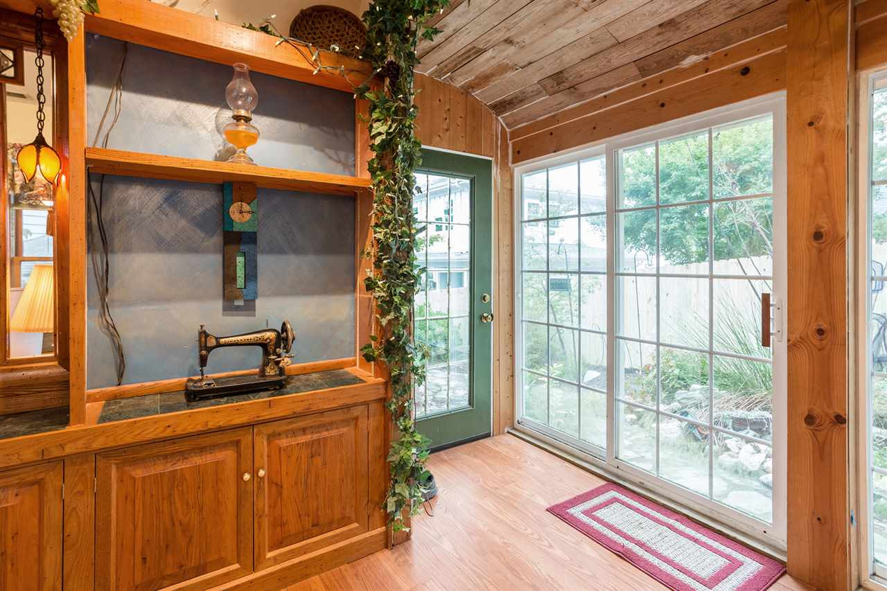 1826 White Oak Road Raleigh, NC 27608 - Photo 26 of 30 Photo 26