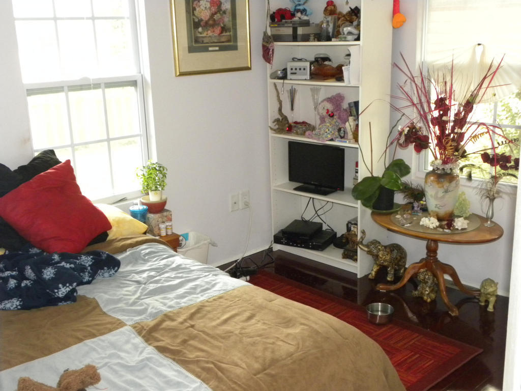 3234 Sidneys Road Walterboro, SC 29488 - Photo 11 of 17 2nd bedroom sidneys