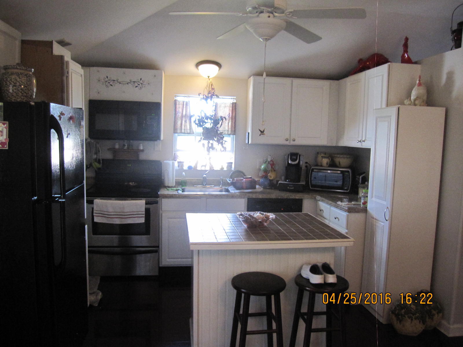 3234 Sidneys Road Walterboro, SC 29488 - Photo 5 of 17 IMG_2033