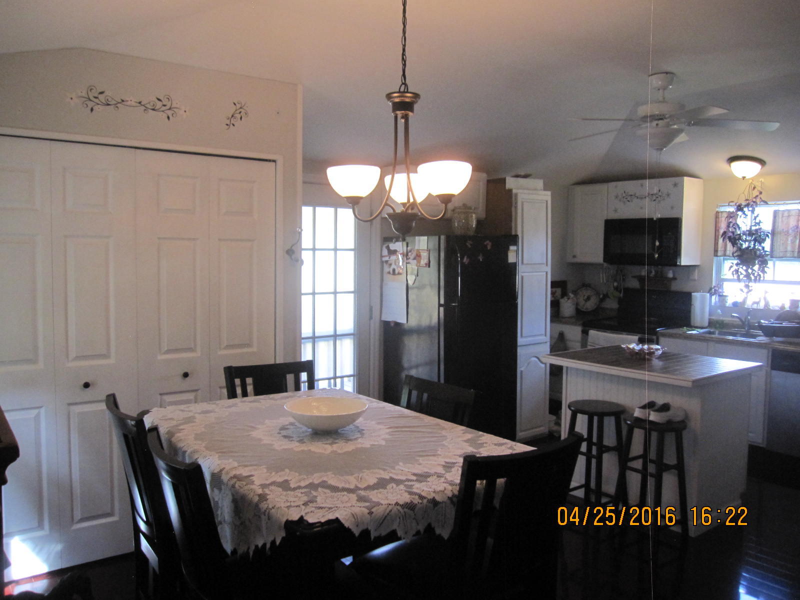 3234 Sidneys Road Walterboro, SC 29488 - Photo 6 of 17 IMG_2034