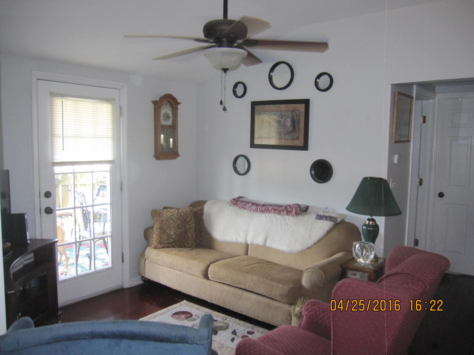3234 Sidneys Road Walterboro, SC 29488 - Photo 7 of 17 IMG_2035