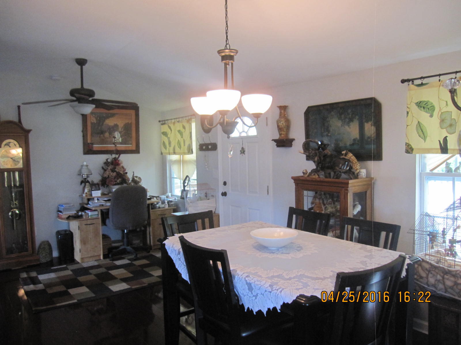 3234 Sidneys Road Walterboro, SC 29488 - Photo 8 of 17 IMG_2036