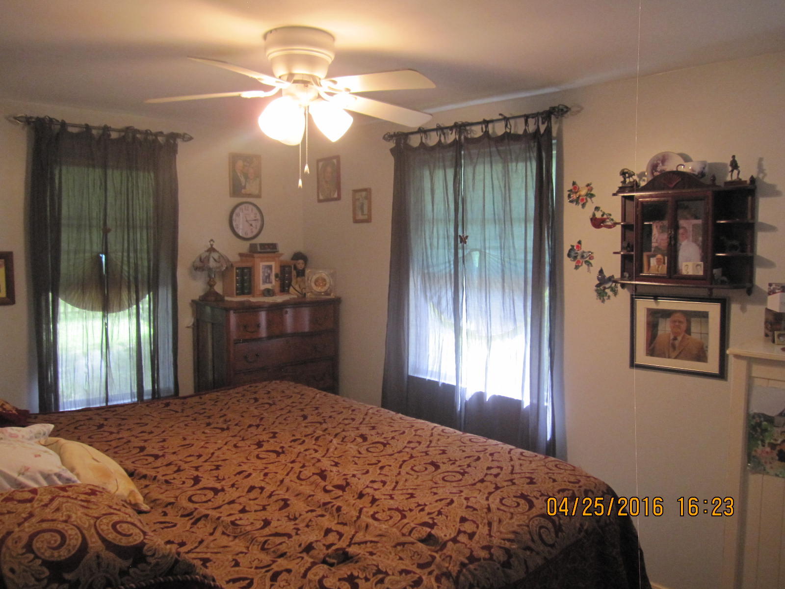 3234 Sidneys Road Walterboro, SC 29488 - Photo 9 of 17 IMG_2037