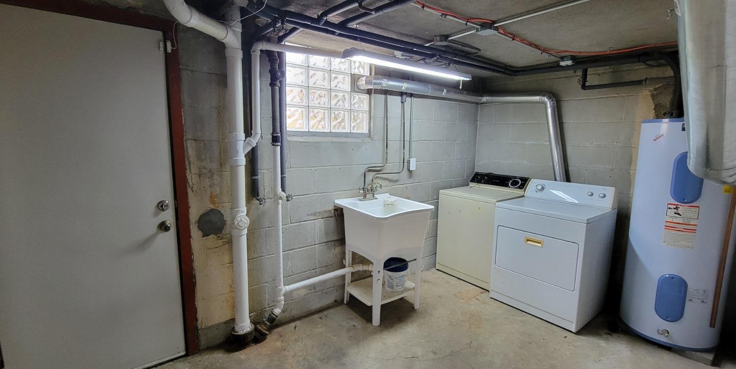 3712 Hubble Road Cincinnati, OH 45247 - Photo 22 of 32 Gallery Image 22
