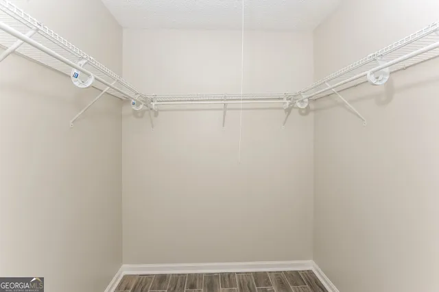 $2,255 | 5168 Legendary Lane, Acworth, GA 30102