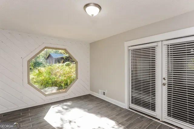 $2,255 | 5168 Legendary Lane, Acworth, GA 30102