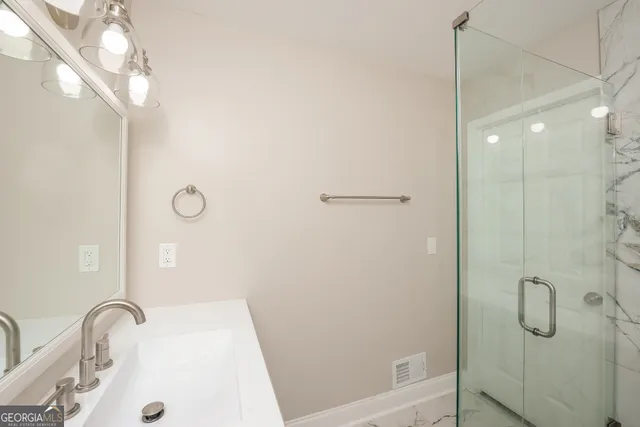 $2,255 | 5168 Legendary Lane, Acworth, GA 30102