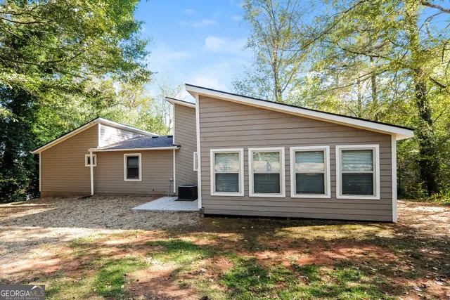 $2,255 | 5168 Legendary Lane, Acworth, GA 30102