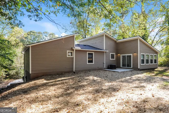 $2,255 | 5168 Legendary Lane, Acworth, GA 30102