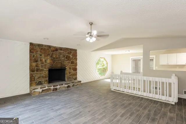 $2,255 | 5168 Legendary Lane, Acworth, GA 30102