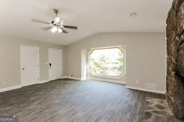 $2,255 | 5168 Legendary Lane, Acworth, GA 30102