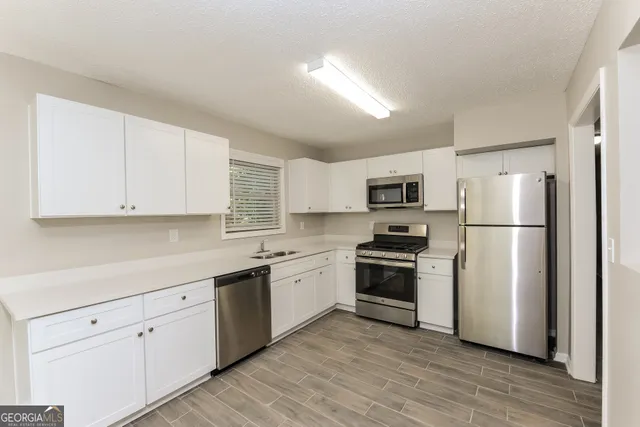 $2,255 | 5168 Legendary Lane, Acworth, GA 30102