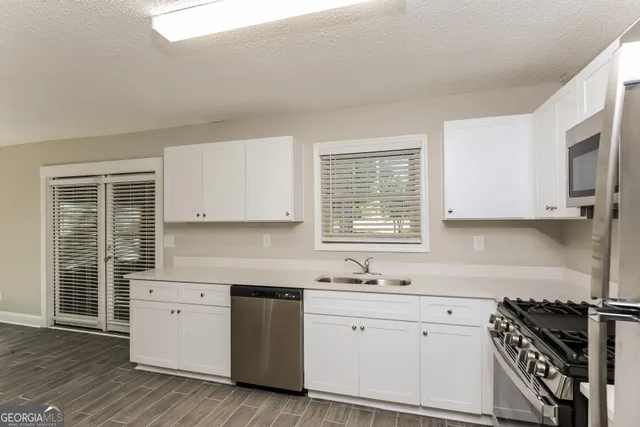 $2,255 | 5168 Legendary Lane, Acworth, GA 30102