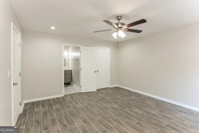 $2,255 | 5168 Legendary Lane, Acworth, GA 30102