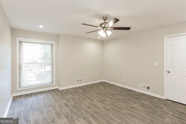 $2,255 | 5168 Legendary Lane, Acworth, GA 30102