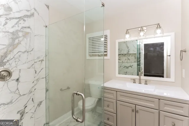 $2,255 | 5168 Legendary Lane, Acworth, GA 30102