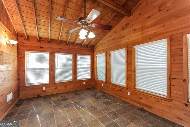 $2,255 | 5168 Legendary Lane, Acworth, GA 30102